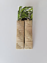 Load image into Gallery viewer, Mini Kai Dangle Earrings