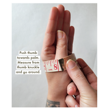 Load image into Gallery viewer, Woven Bangles