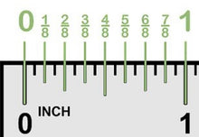 Load image into Gallery viewer, Woven Bangles