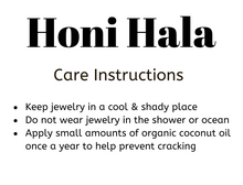 Load image into Gallery viewer, Papa Collection: Papahulilani