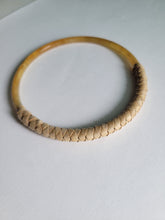 Load image into Gallery viewer, Woven Bangles
