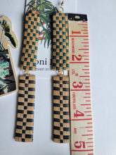 Load image into Gallery viewer, Papa Collection: Papahānaumoku
