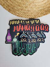 Load image into Gallery viewer, Mana Māhū Pepili
